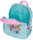 Ghiozdan gradinita fete, Paw Patrol Friendship Fun, multicolor